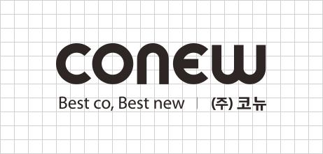 conew-logo